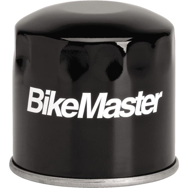 Bikemaster Oil Filter