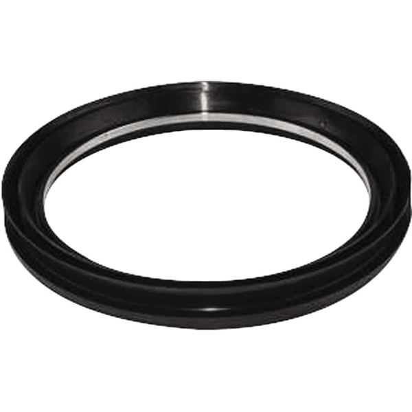 Quadboss Brake Drum Seal Kit