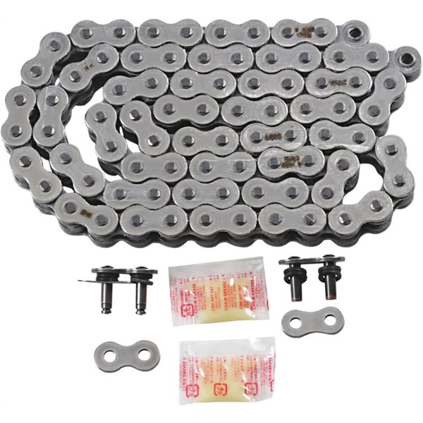 RK Chain 520 MAX X RX-Ring Chain