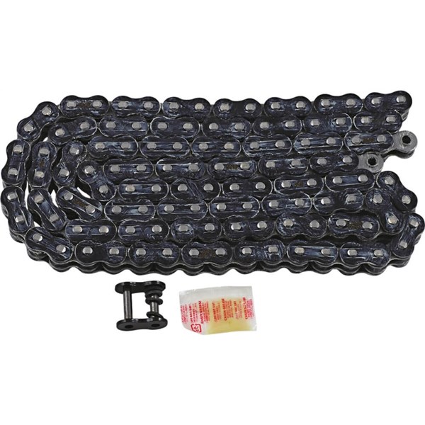 RK Chain 520 MAX Z RX-Ring Chain