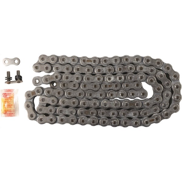 RK Chain 520 XRE XW-Ring Chain