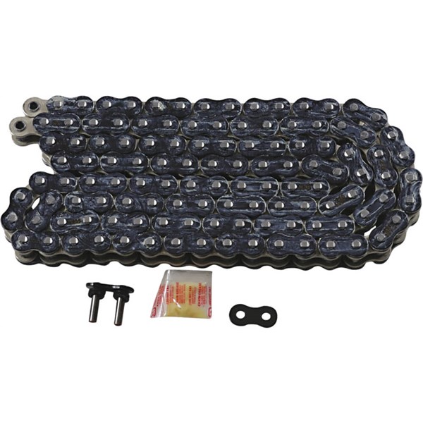 RK Chain 530 MAX Z RX-Ring Chain
