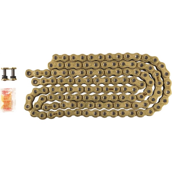 RK Chain 525 XRE XW-Ring Chain