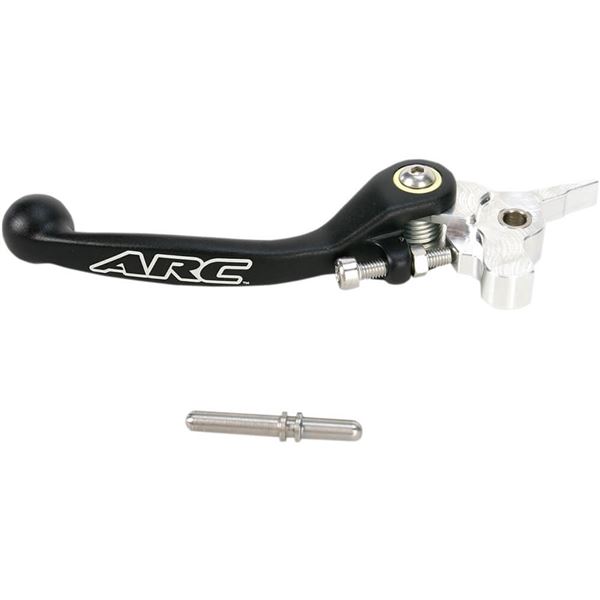 ARC Levers Flex Clutch Lever