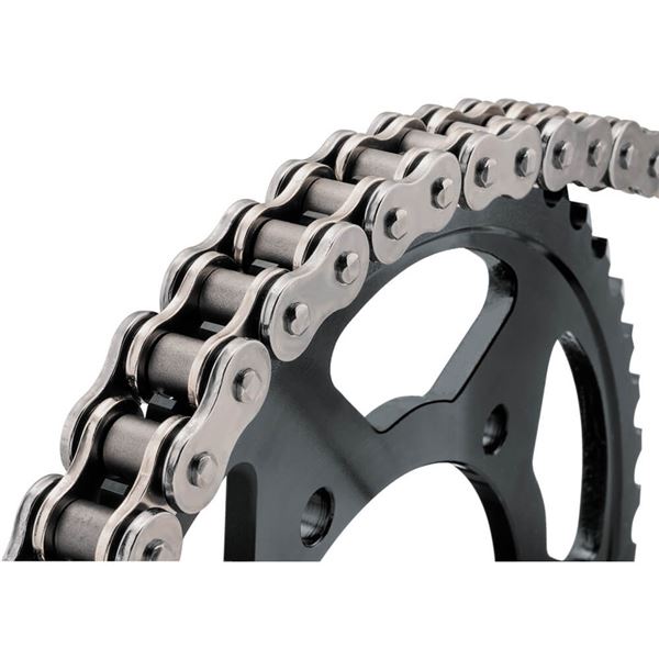 Bikemaster 520 Precision Roller Chain