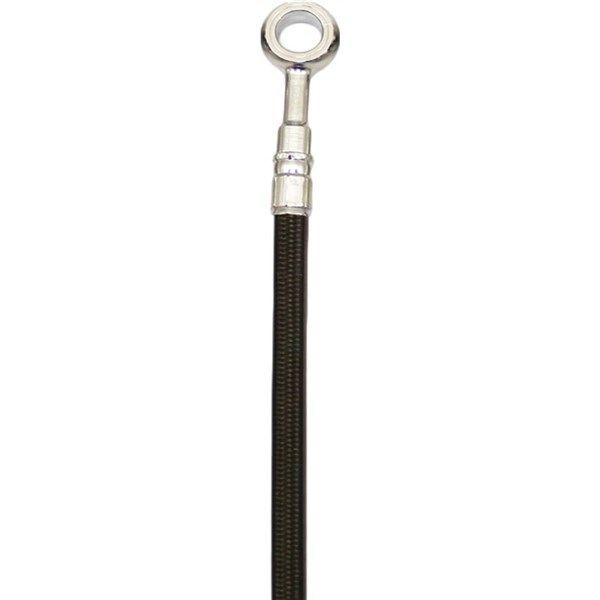 Galfer Sport Bike Hydraulic Clutch Lines