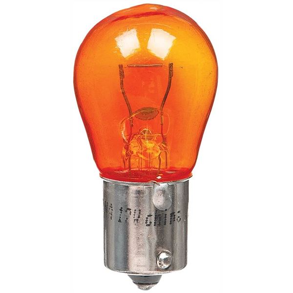 Candlepower 1156NA Replacement Turn Signal Bulb