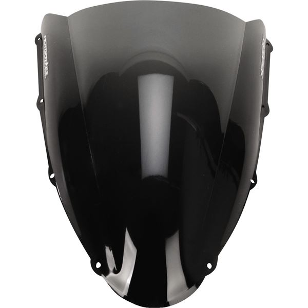 Hotbodies Racing Dual Radius Windscreen