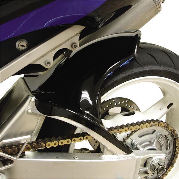 Hotbodies Racing Rear Tire Hugger