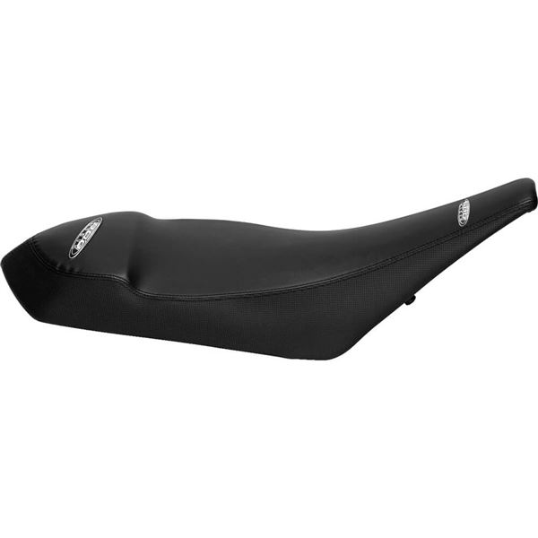 SDG ATV Whole Replacement Seat | ChapMoto.com