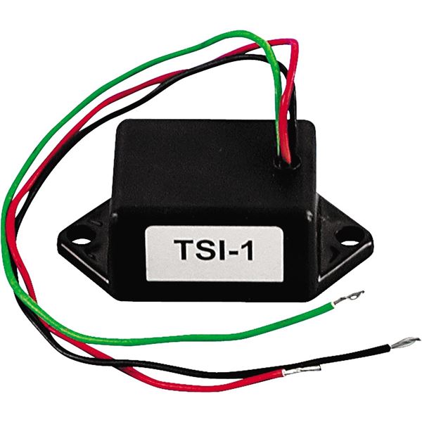 Dakota Digital Turn Signal Interface Module