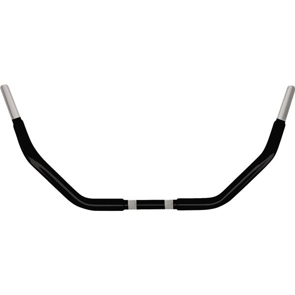 Wild 1 Chubby Road King Handlebar