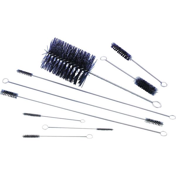 Accel Engine Cleaning Brush Kit
