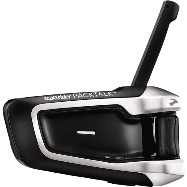 Cardo Systems Packtalk Communication System