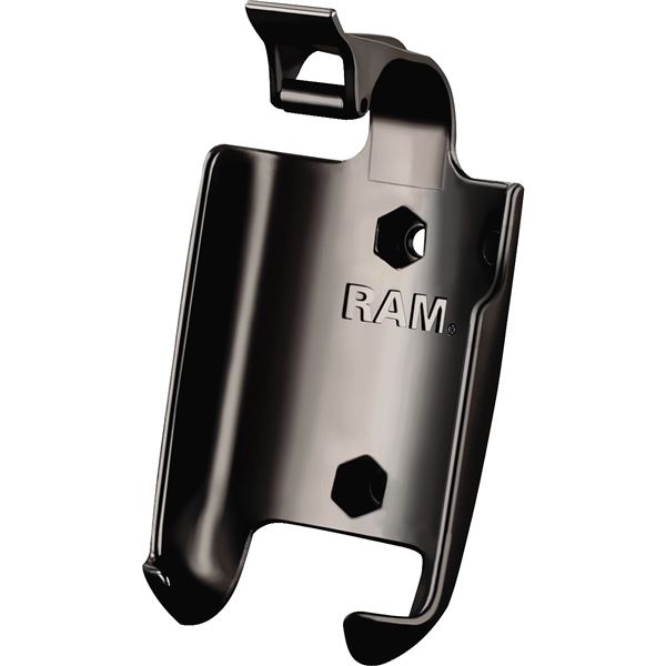 RAM Mounts Garmin Oregon Series Form Fitted Cradle