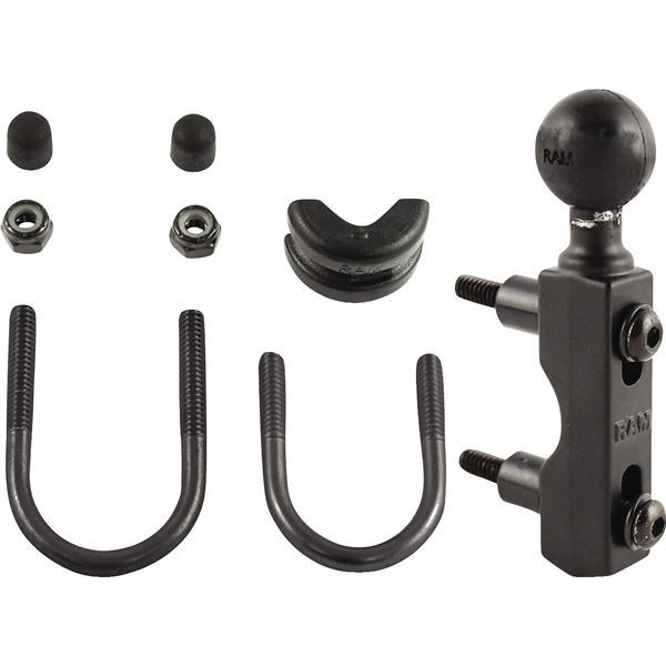 RAM Mounts 1
