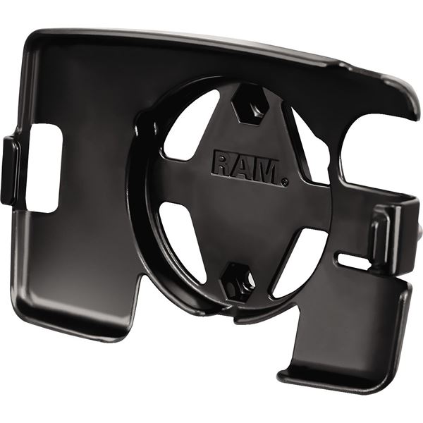RAM Mounts TomTom Start 45/XL 325350 Series Form Fitted Cradle