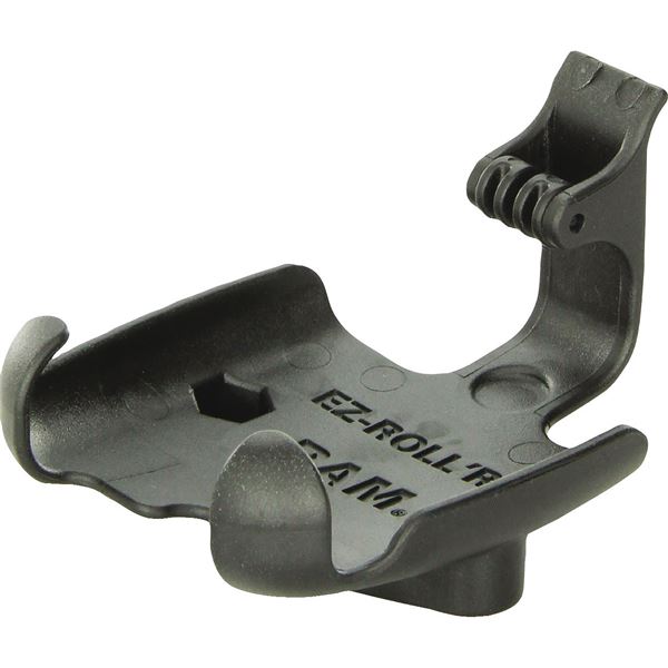 RAM Mounts Spot Gen3 Ez-Roll'r Form Fitted Cradle