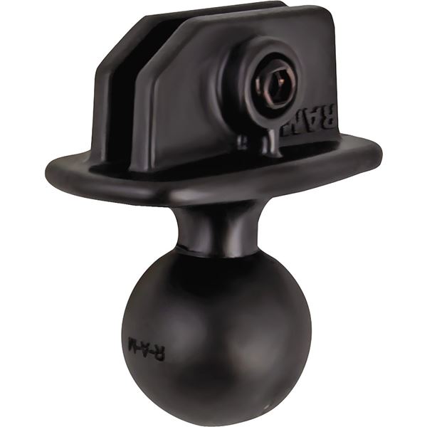 RAM Mounts Garmin Virb Camera Adaptor With 1