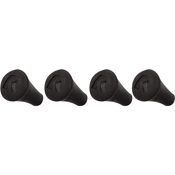 RAM Mounts X-Grip Cell Phone Cradle Replacement Post Caps