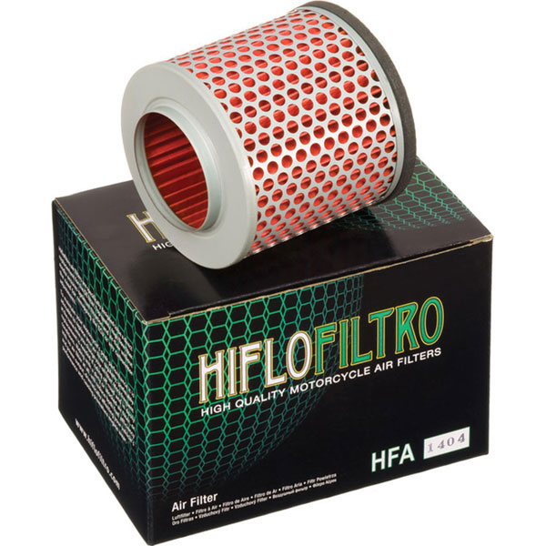 HiFloFiltro O.E.M Replacement Air Filter
