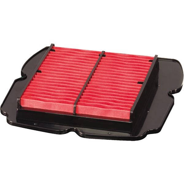 HiFloFiltro O.E.M Replacement Air Filter