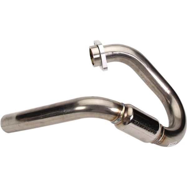 FMF Racing PowerBomb Stainless Header