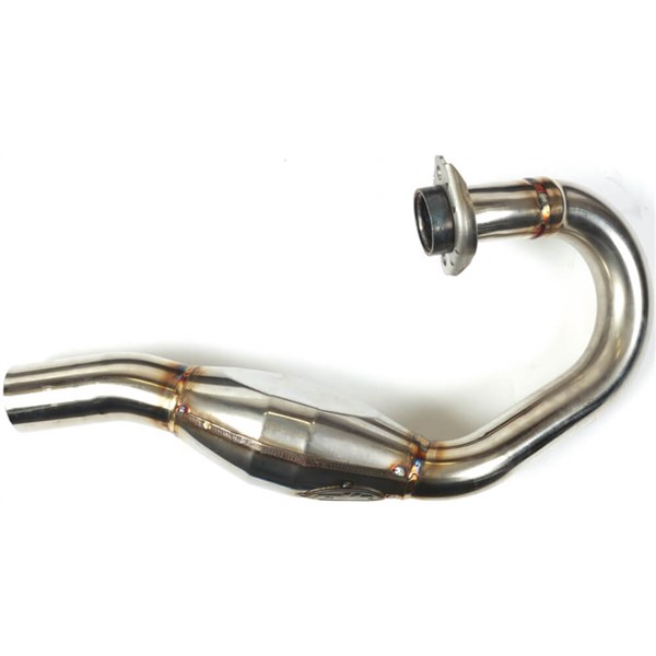 FMF Racing Factory 4.1 RCT MegaBomb Complete Exhaust System