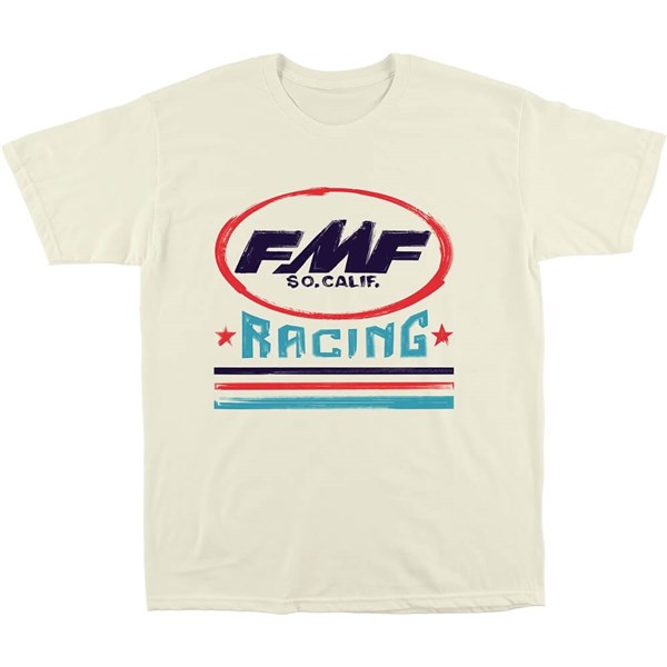 FMF Racing Rush Tee