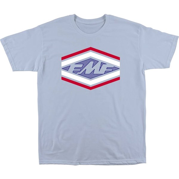 FMF Racing Danger Tee