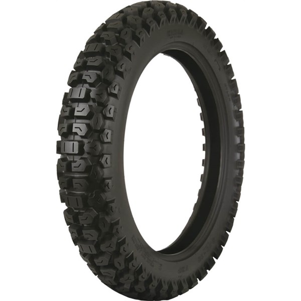 Kenda K270 Dual Sport Front / Rear Tire