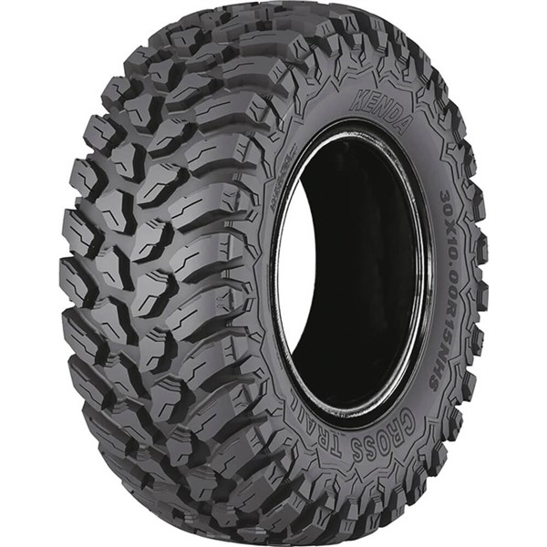 Kenda K3213 Cross Trail ATV / UTV Tire