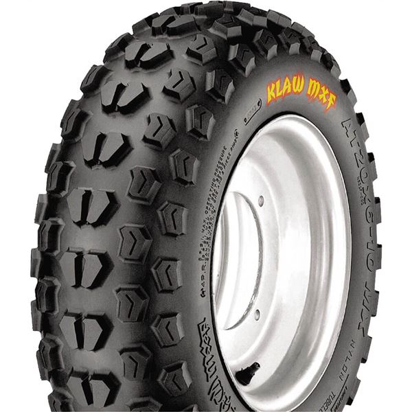 Kenda K532 Klaw MX Front Tire