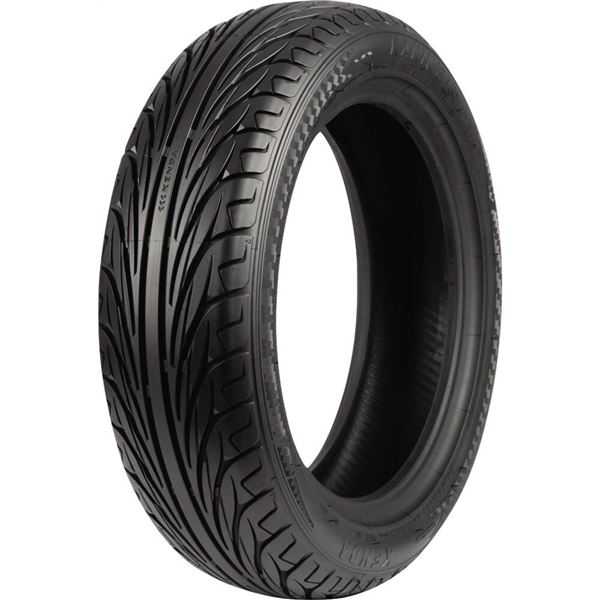 Kenda KR20 Kanine Front Tire