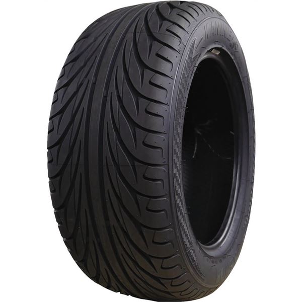 Kenda KR20 Kanine Rear Tire