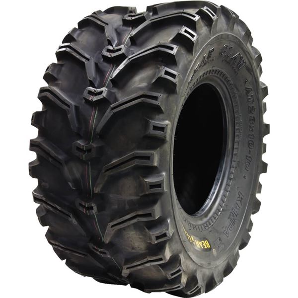 Kenda K299 Bearclaw Aggressive Mud / Snow Tire