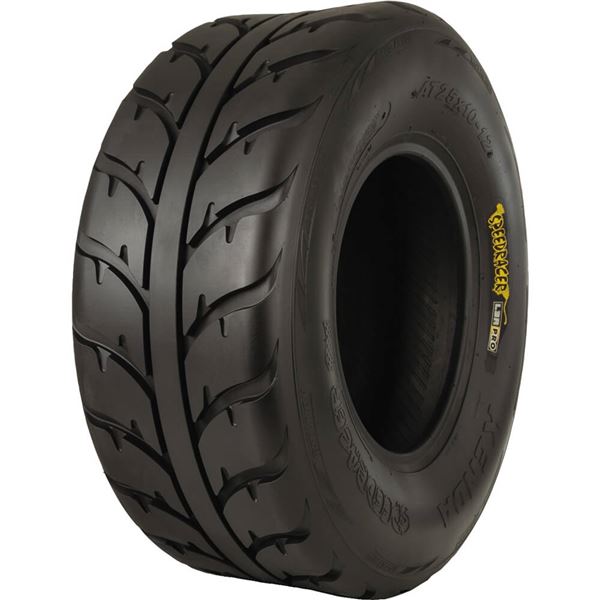 Kenda K547 Speed Racer Rear Tire