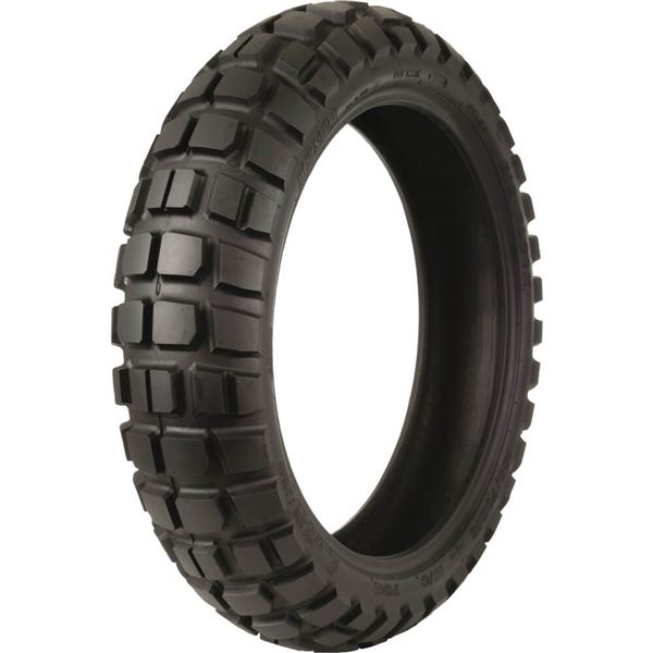 Reifen Kenda K784 Big Block | Motorradreifen