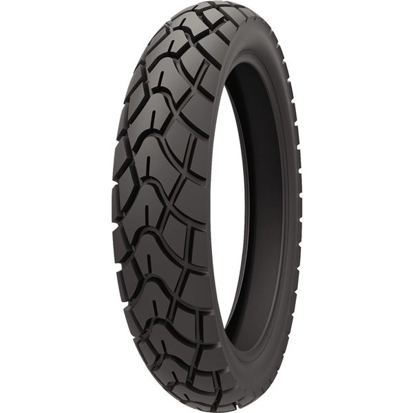 Kenda K761 Scooter Tire