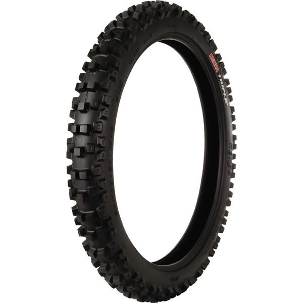 Kenda K781 Triple Sticky Front Tire