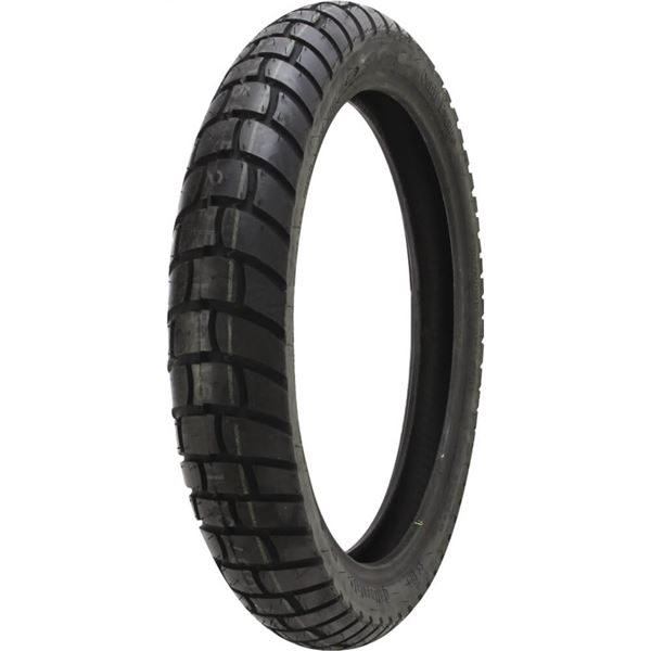 Continental Conti Escape Dual Sport Front Tire | ChapMoto.com