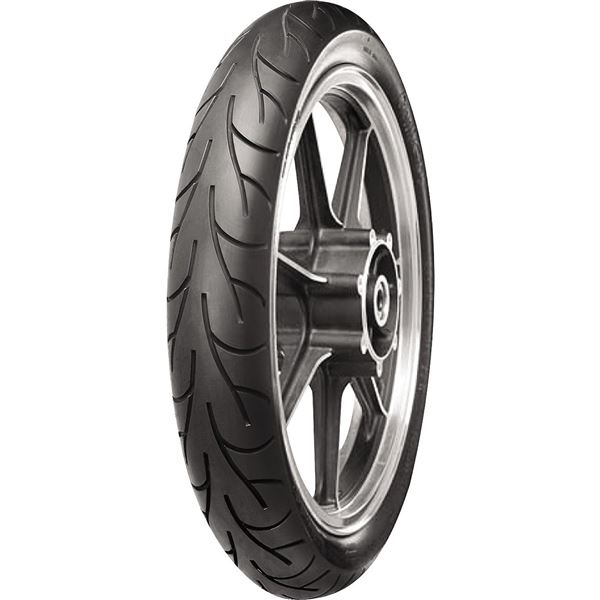 Continental GO! Sport Touring Front Tire