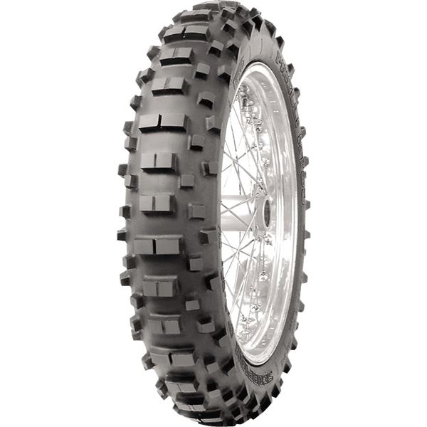 Pirelli Scorpion Pro Rear Tire