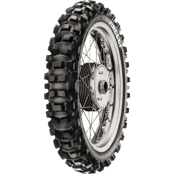 Pirelli Scorpion XC MH Rear Tire