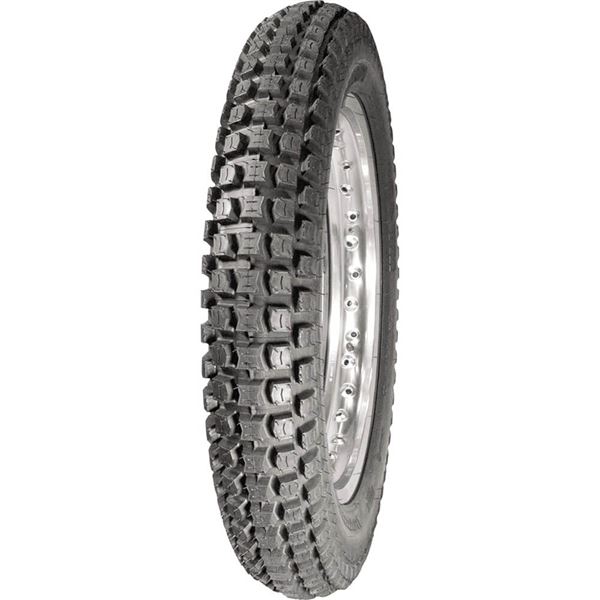 Pirelli MT 43 Pro Trial Front Tire