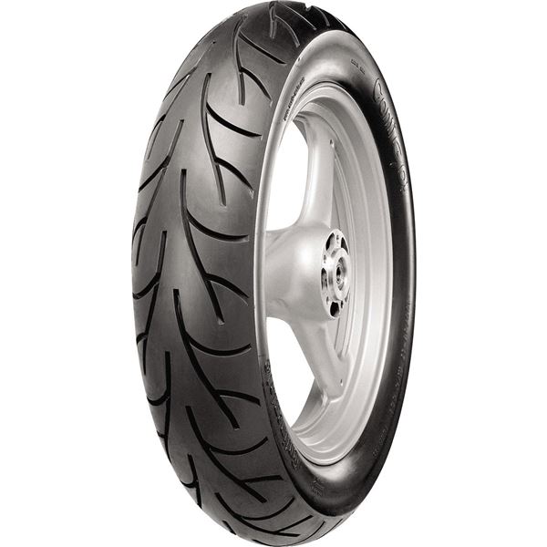 Continental GO! Sport Touring Rear Tire