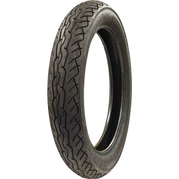 Pirelli MT 66 Route Tubeless Front Tire