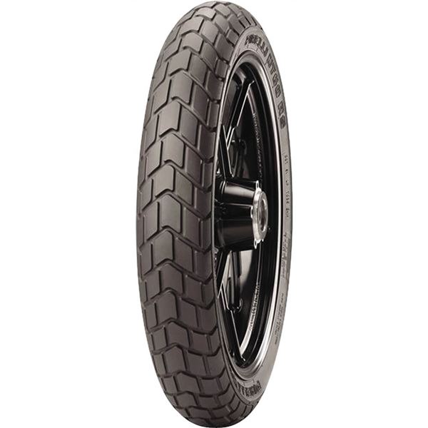 Pirelli MT60RS Dual Sport Radial Front Tire