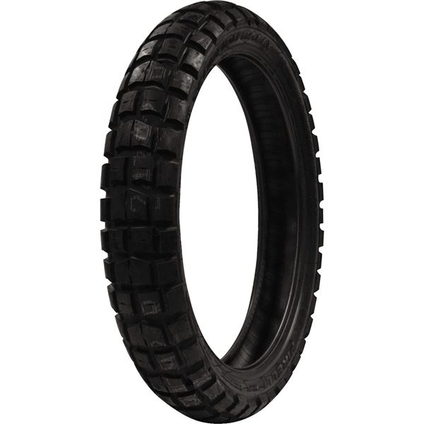 Pirelli Scorpion Rally Radial Front Tire | ChapMoto.com