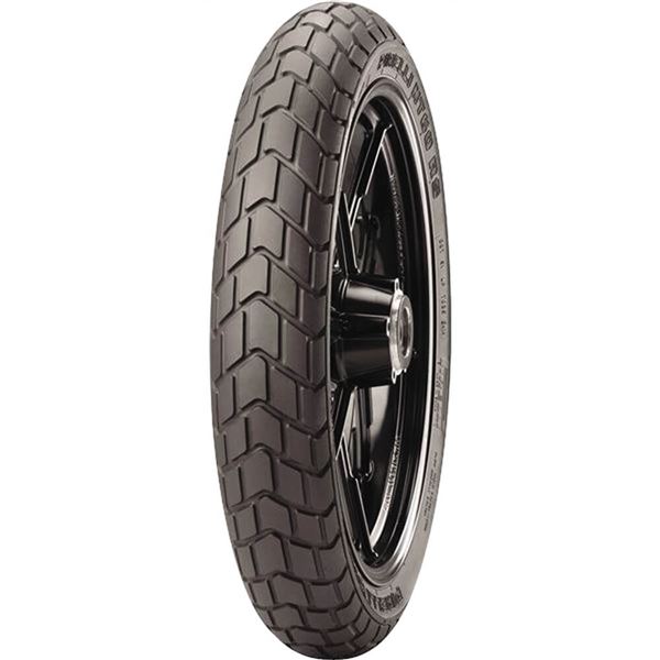 Pirelli MT60RS Dual Sport Bias Ply Front Tire